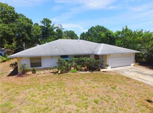 1046 38th Ave, Vero Beach, FL 32960