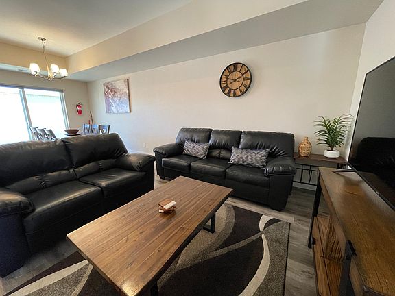 4th image of 301 River Park Ave #203
