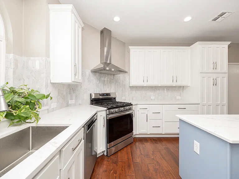 2828 Royal Troon Dr — Photo 30