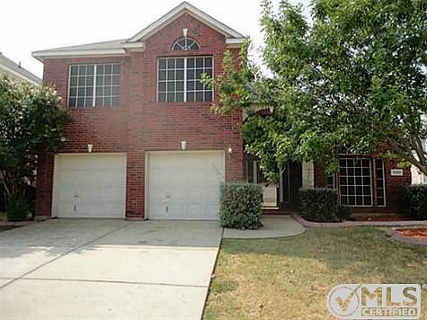 1st image of 5505 Rolling Meadows Dr