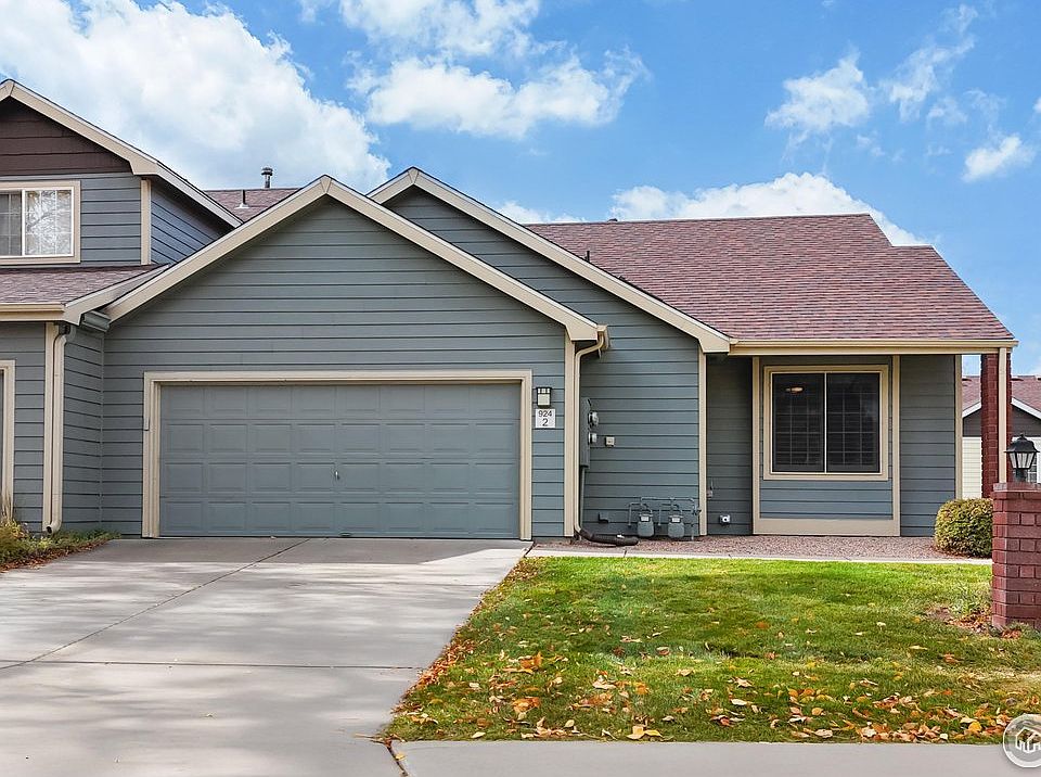 1st image of 924 Richmond Dr #2