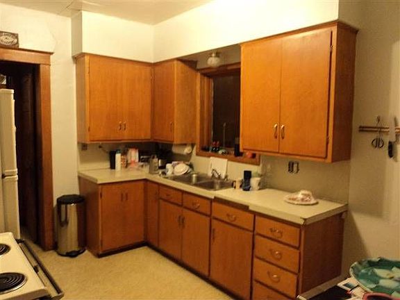 2nd image of 315 Lincoln Ave