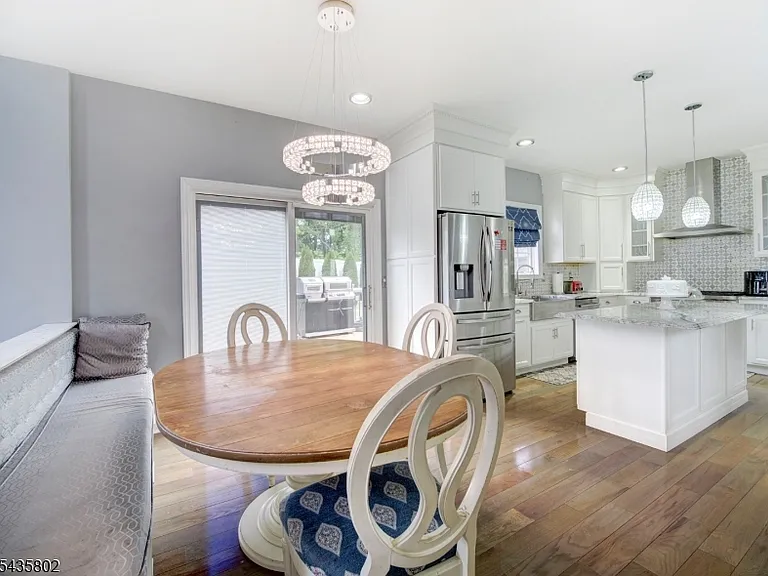 14 Hemingway Dr — Photo 14