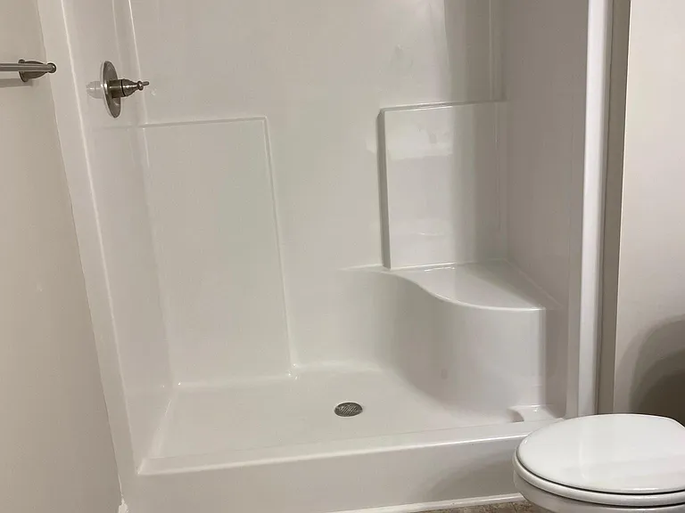 302 S Stingray Ln — Photo 19