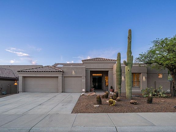 2nd image of 12378 E POINSETTIA Drive