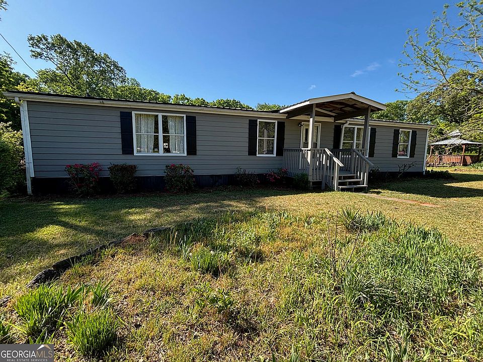1st image of 8255 Lake Hollow Dr
