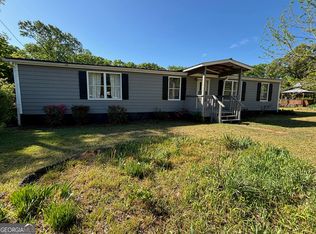 8255 Lake Hollow Dr, Gainesville, GA 30506