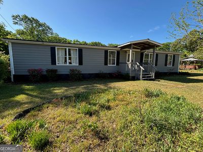 8255 Lake Hollow Dr, Gainesville, GA, 30506
