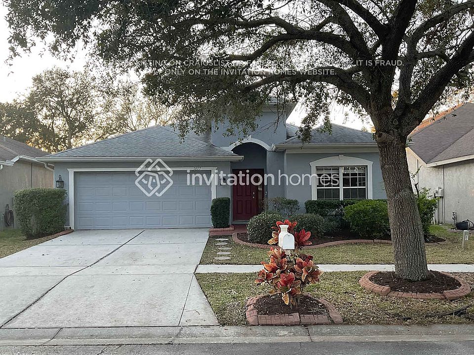 1st image of 1612 Emerald Hill Way