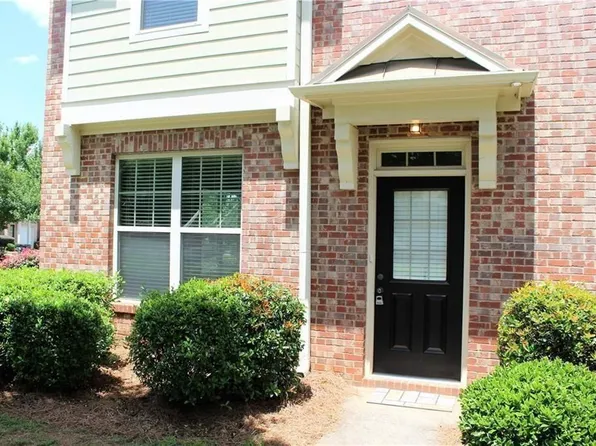 810 Riverdance Dr, Suwanee, GA 30024