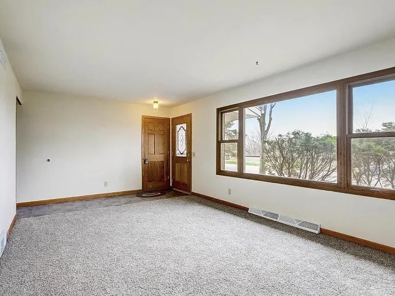3705 Portage Rd — Photo 20