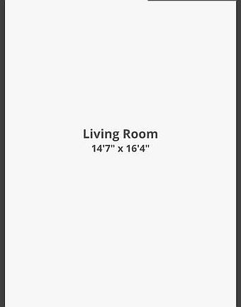 2nd image of 300 Valley St #1A