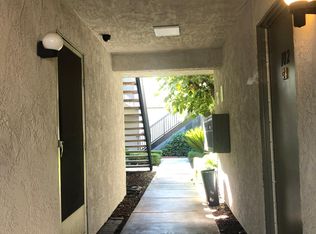 317 N 4th St #108, Alhambra, CA 91801