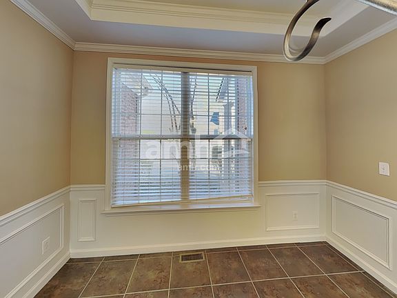 5th image of 6855 River Island Cir