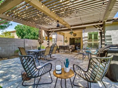 41051 N Linden St, San Tan Valley, AZ, 85140