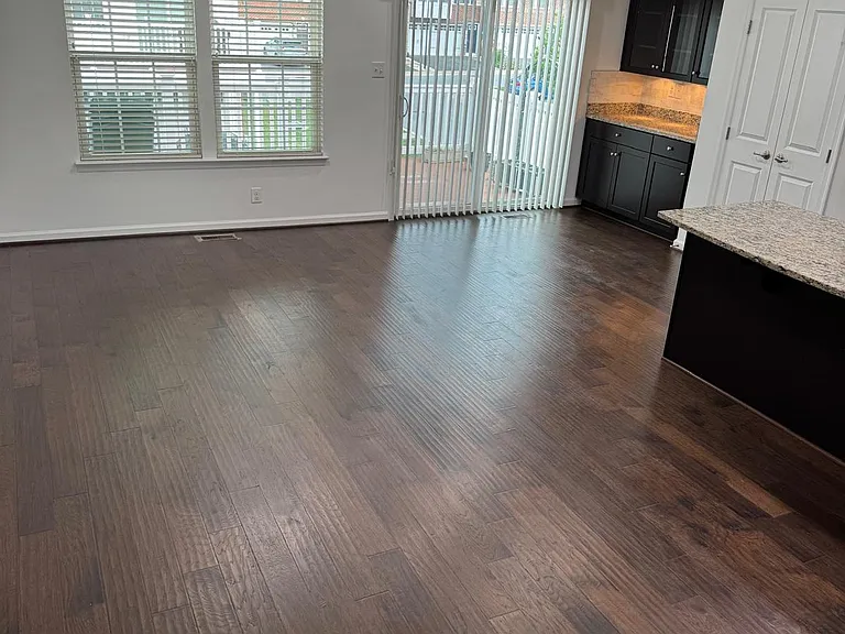 19501 Vaughn Landing Dr — Photo 22