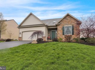 1004 Helm Ln, Reading, PA 19605