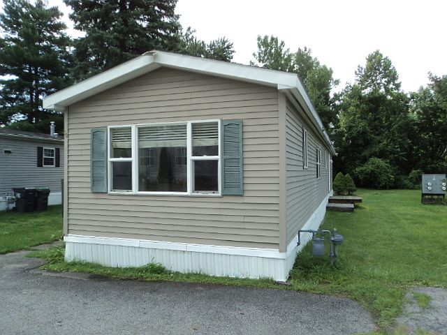 Exterior Image