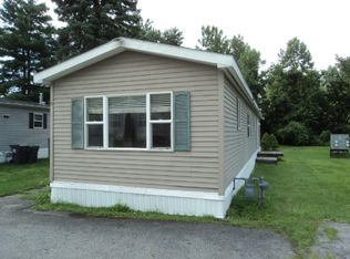 430 Route 146 LOT 59, Clifton Park, NY 12065