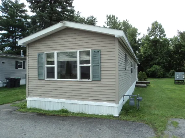 430 Route 146 Lot 59, Clifton Park, NY 12065
