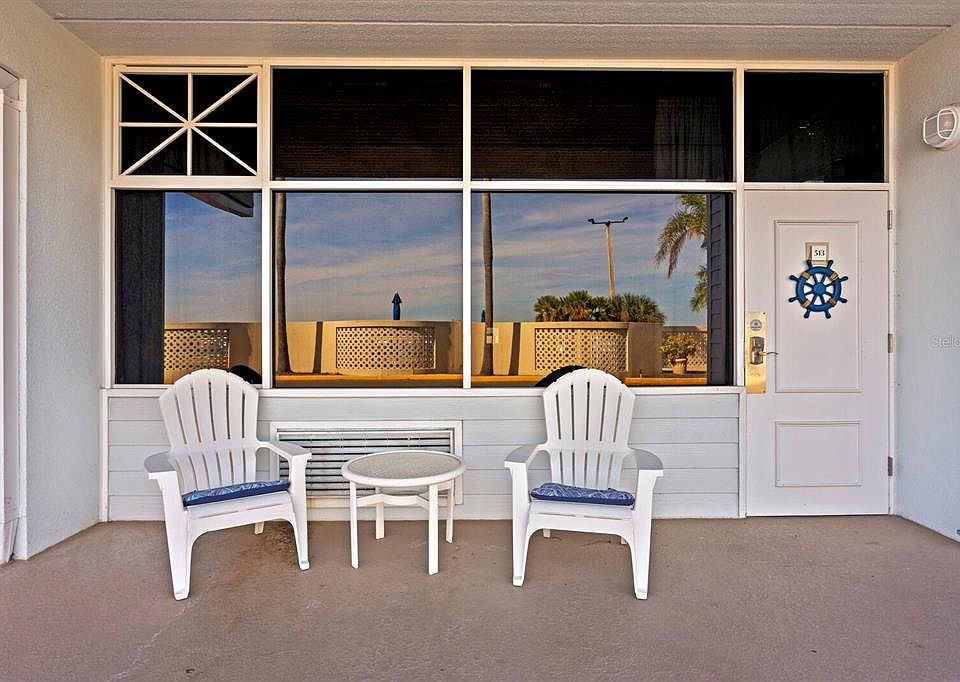 1st image of 611 Destiny Dr #513