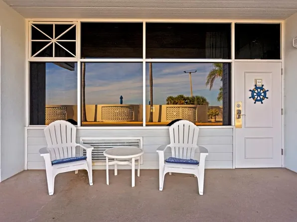 611 Destiny Dr #513, Ruskin, FL 33570