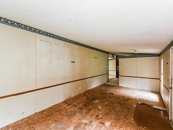 5th image of 151074 County Road 108