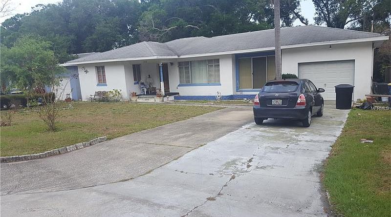 2nd image of 106 Orangeview Ave