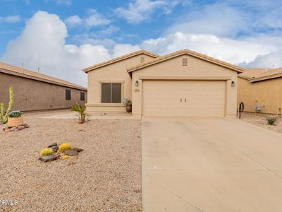 43626 W COLBY Drive, Maricopa, AZ, 85138