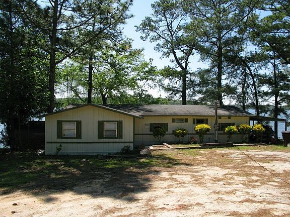 4th image of 154 Catfish Ln
