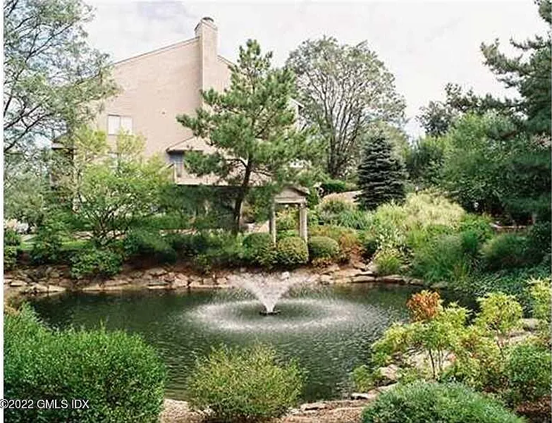 1 bed, 1.0 bath, 638 sqft, $2,650 — Photo 2