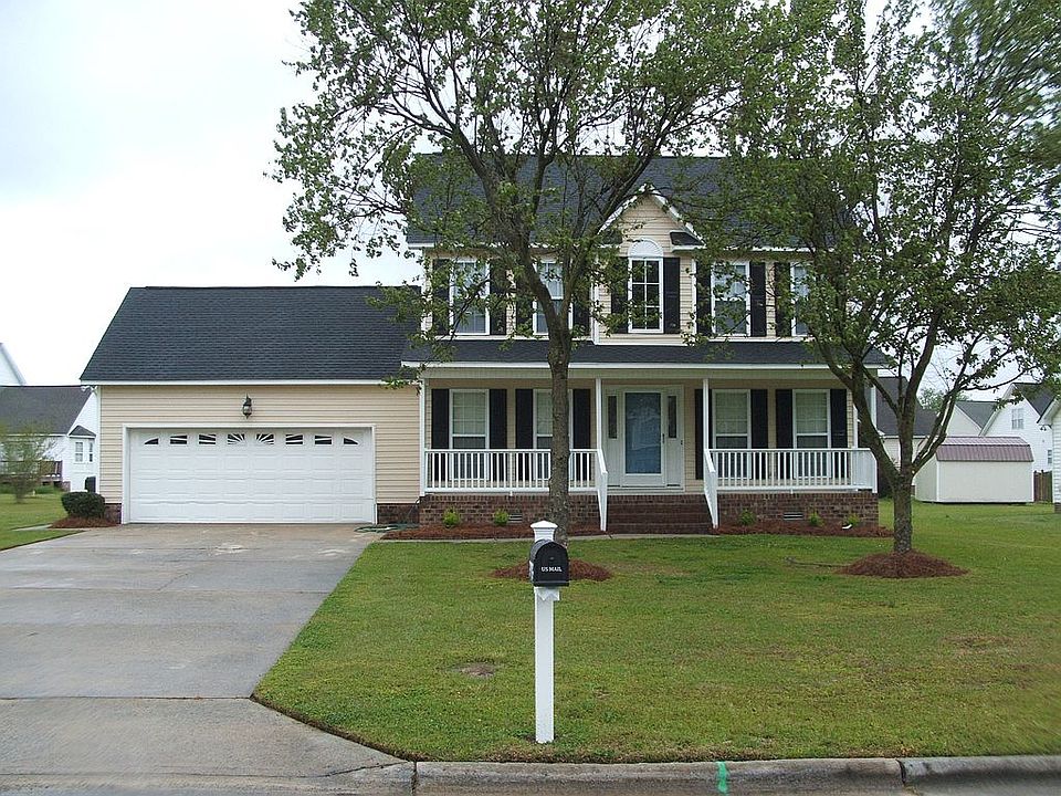 1st image of 3908 Edgestone Ct
