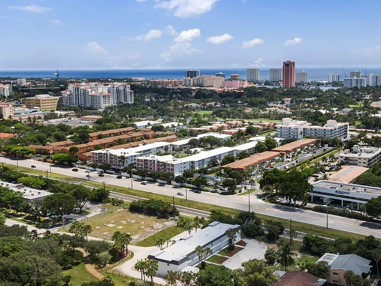 RAM Boca Raton, LLC — Photo 5