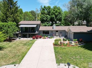 1412 Miramont Dr, Fort Collins, CO 80524