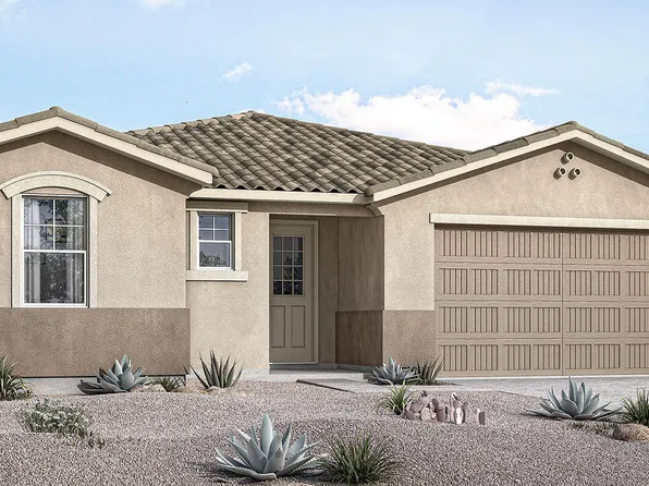 22524 E Watford Drive, Queen Creek, AZ 85142
