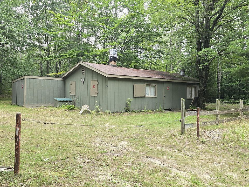 2nd image of 10625 Morton Rd