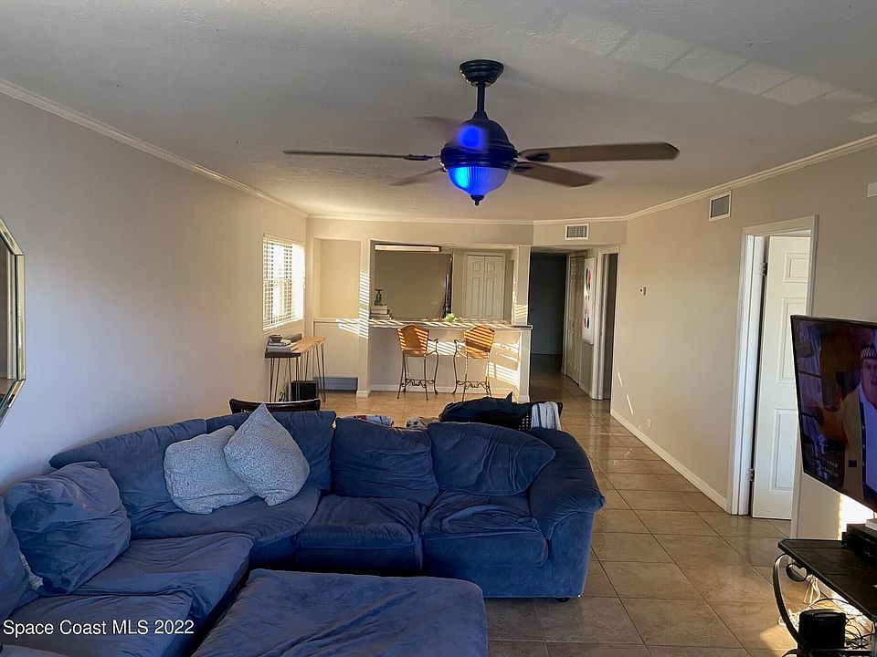 Cocoa Beach Apartments Cocoa Beach, FL Zillow