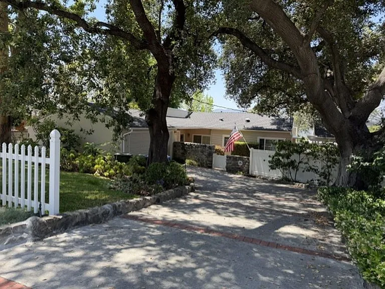 3040 Orange Ave — Photo 39
