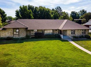 7761 E Killarney Ct, Wichita, KS 67206