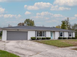 803 Dalewood Pl, Dayton, OH 45426