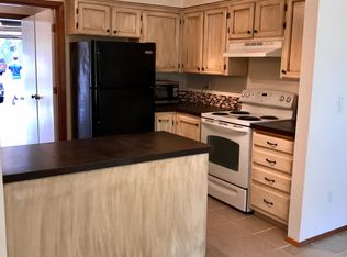 4075 NW Walnut Pl, Corvallis, OR 97330