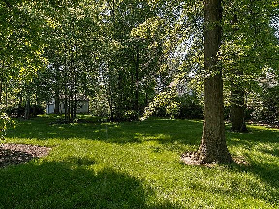 5th image of 1115 Markworth Ct
