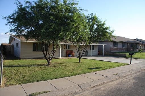 1st image of 1135 E Bisnaga St