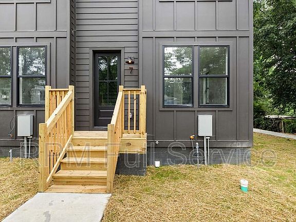 2nd image of 4021 Clarksville Pike #7