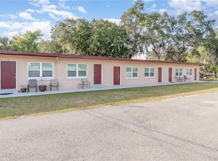 1401 E Alfred St #3, Tavares, FL 32778