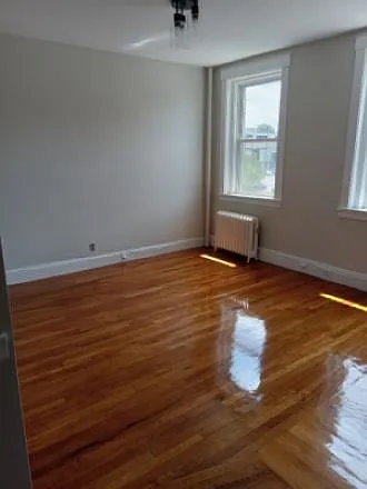 1191 Commonwealth Ave #6 — Photo 3