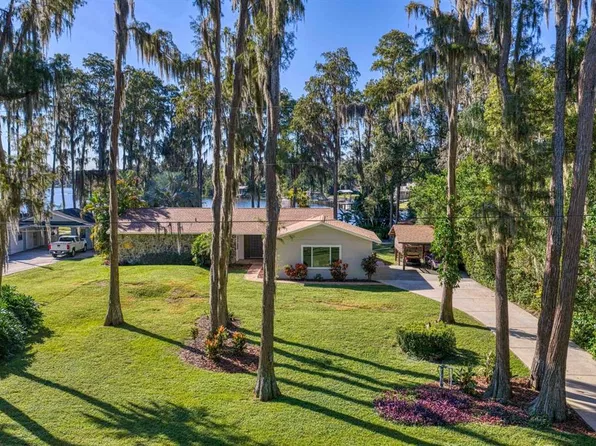 17127 RAINBOW TERRACE, ODESSA, FL 33556