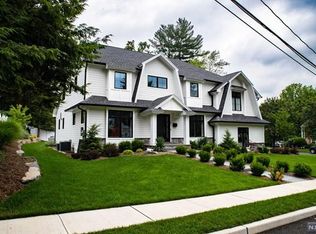81 Eckerson Ave, Closter, NJ 07624