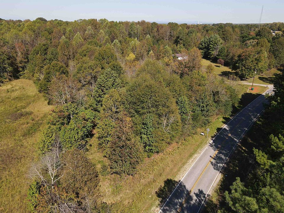 2nd image of 1428 Bonner Rd