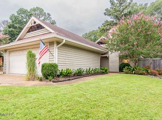 505 Bedford Cir, Madison, MS 39110
